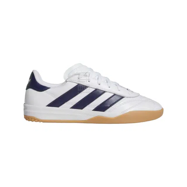 adidas originals COPA PREMIERE