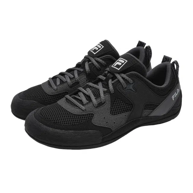 FILA