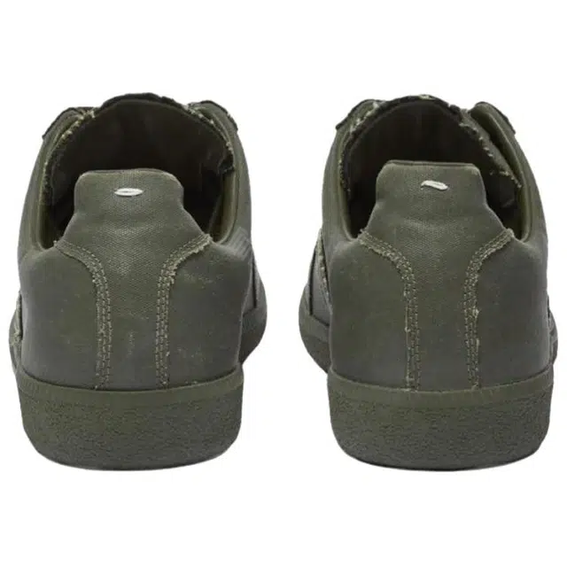 Maison Margiela Replica