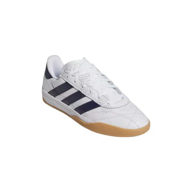 adidas originals COPA PREMIERE