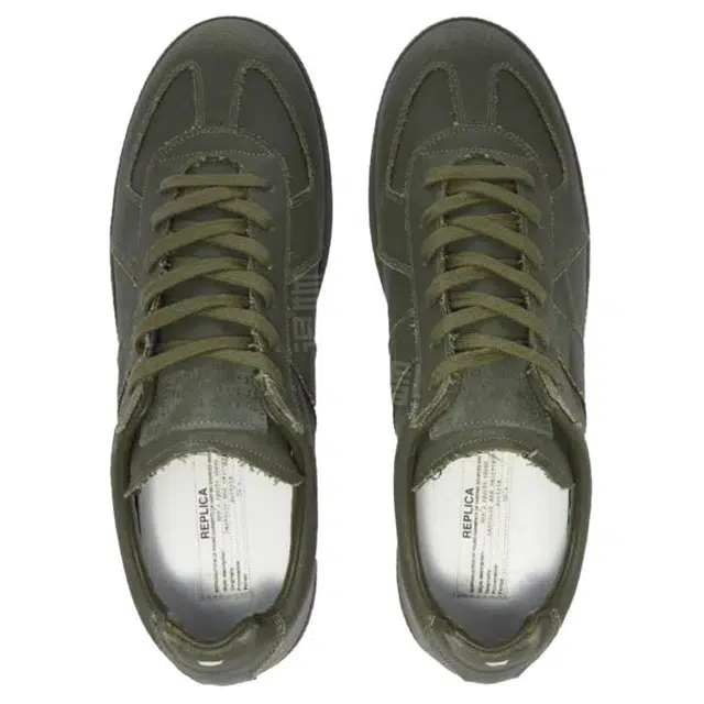 Maison Margiela Replica