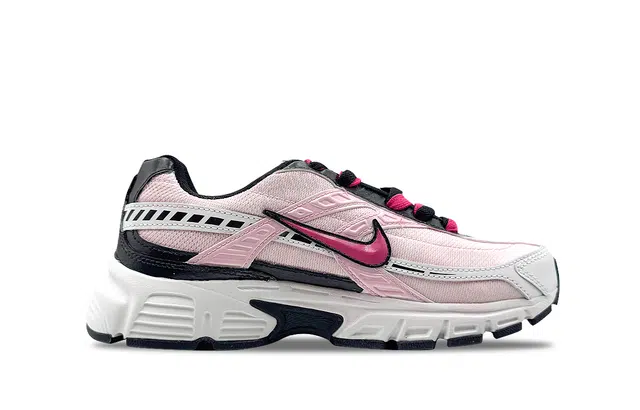Nike Initiator Y2K