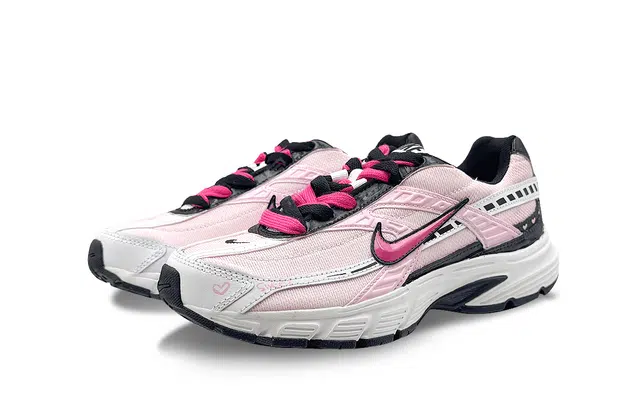 Nike Initiator Y2K