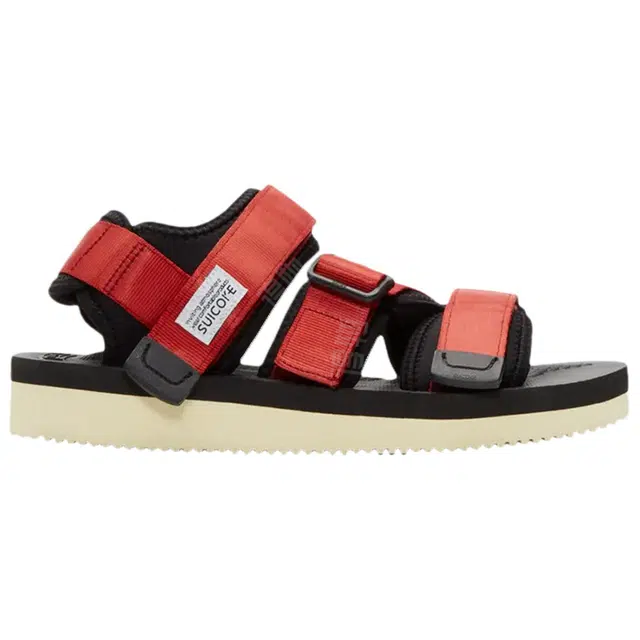 Suicoke Kisee-V