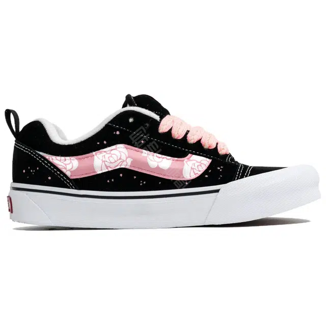 Vans Knu Skool LTDZ