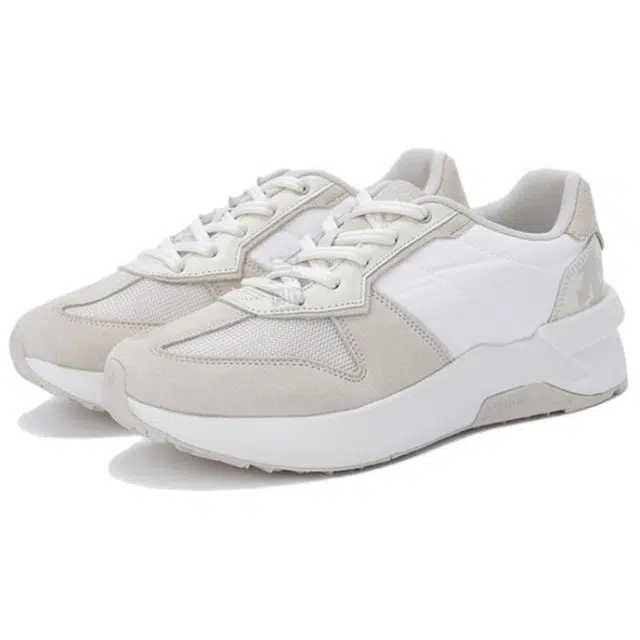 DESCENTE Urban Premium