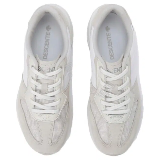 DESCENTE Urban Premium