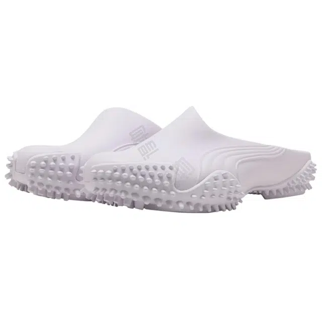 PUMA Mostro Mule