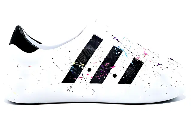 adidas originals AdiFOM Superstar