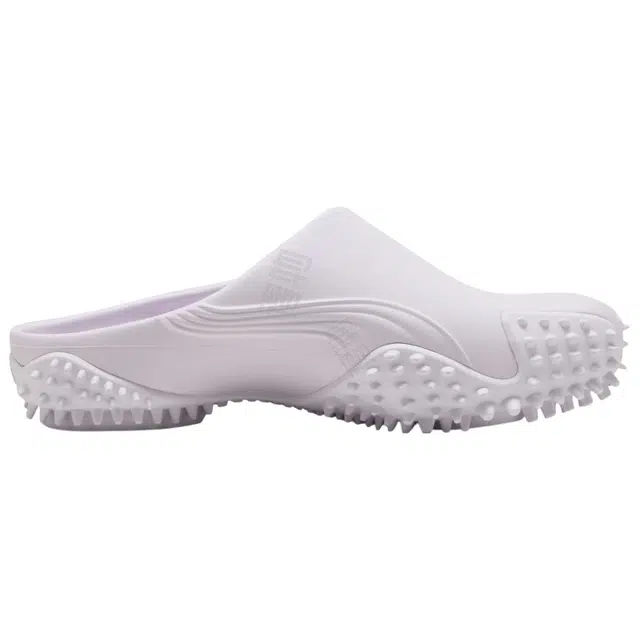 PUMA Mostro Mule