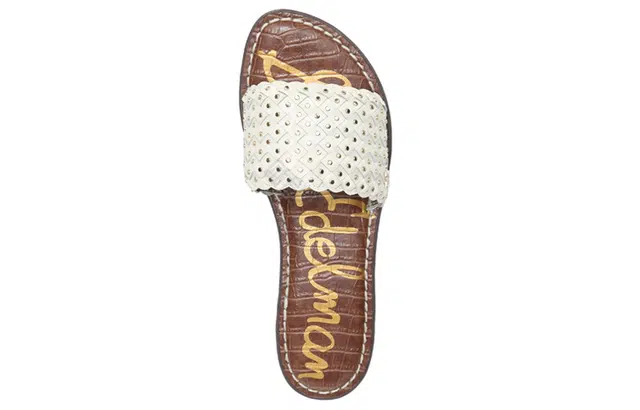 Sam Edelman Geraldine