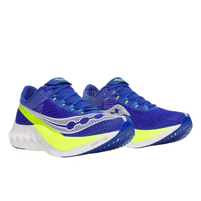Saucony Endorphin Pro 4