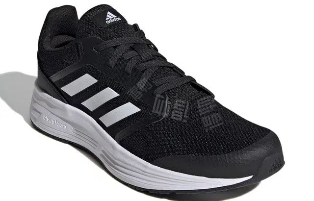 adidas Galaxy 5