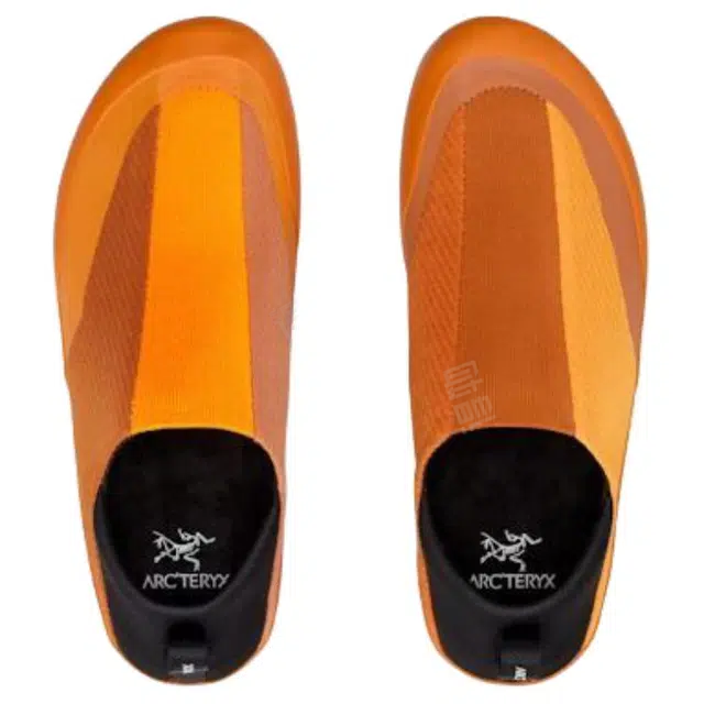 Arcteryx KRAGG
