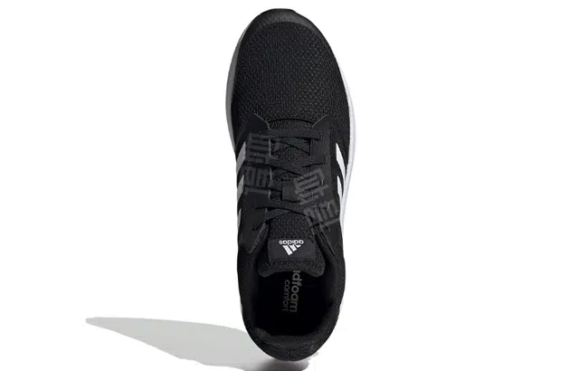 adidas Galaxy 5