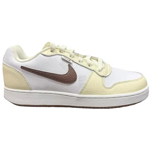Nike EBERNON