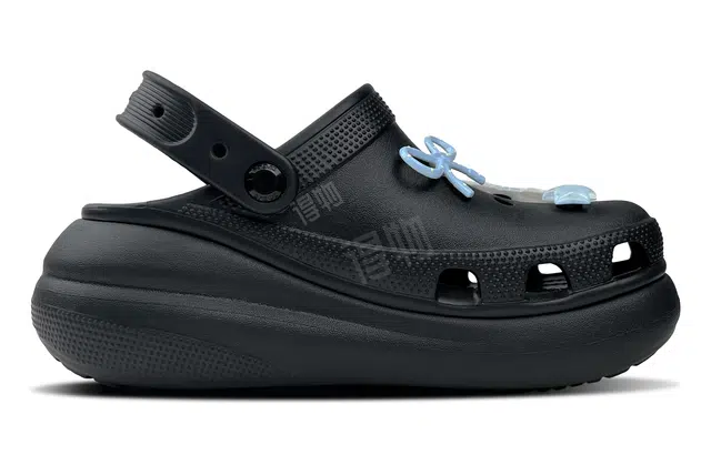 Crocs Classic Crush