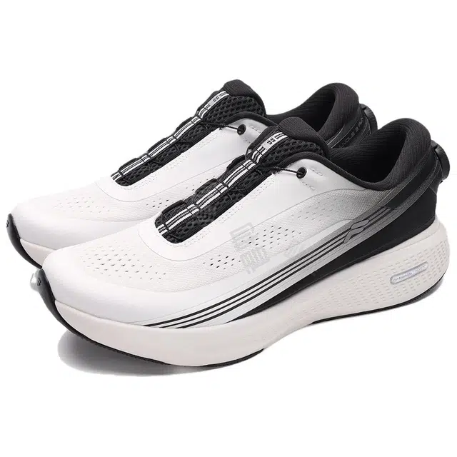 FILA ATHLETICS SPORT PERFORMANCE
