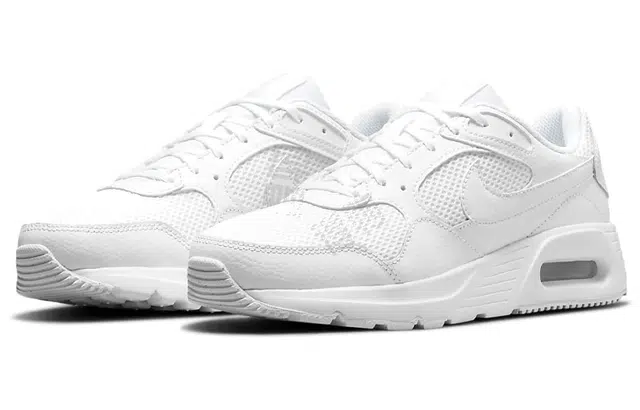 Nike Air Max SC