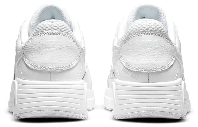 Nike Air Max SC
