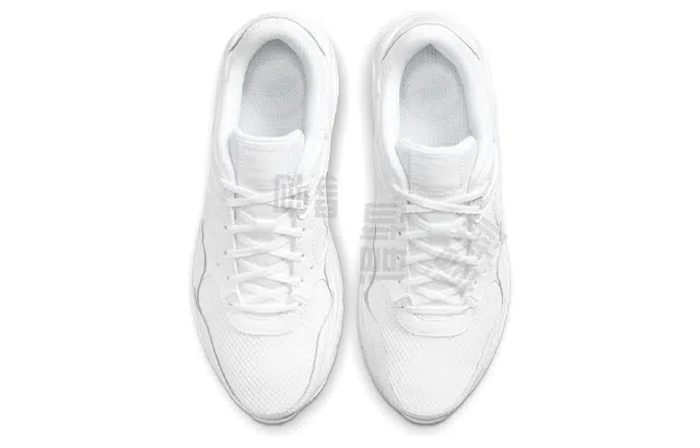 Nike Air Max SC