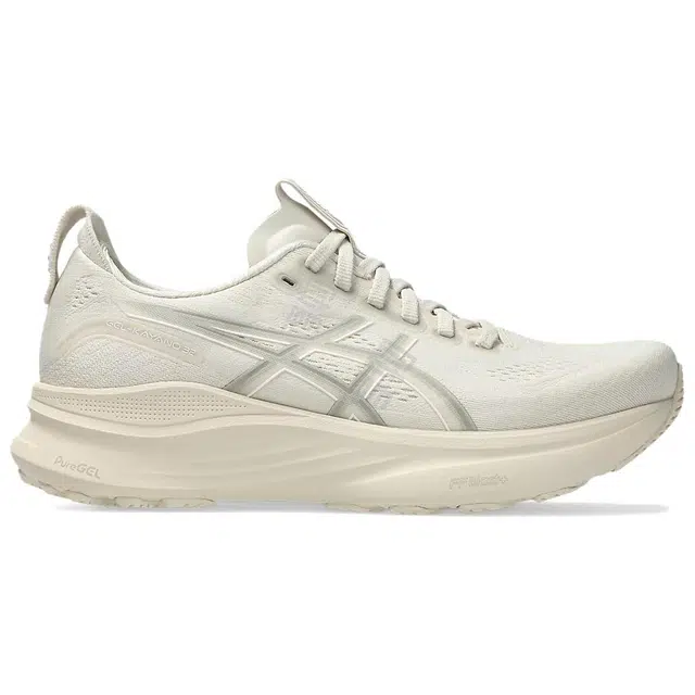 Asics GEL-KAYANO 32