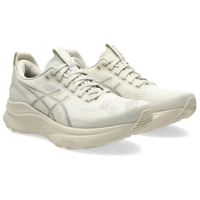 Asics GEL-KAYANO 32