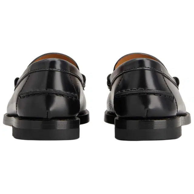 TOD'S