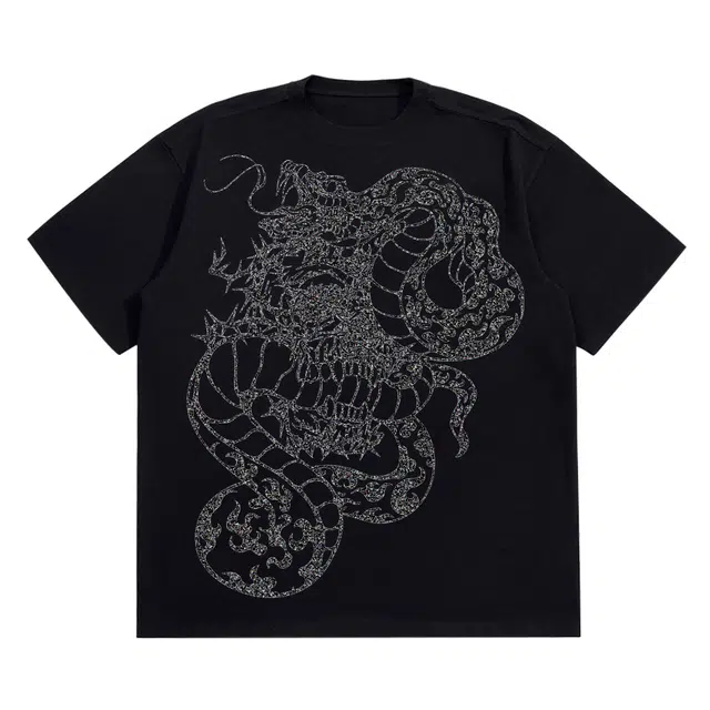 POLAR BEAR T