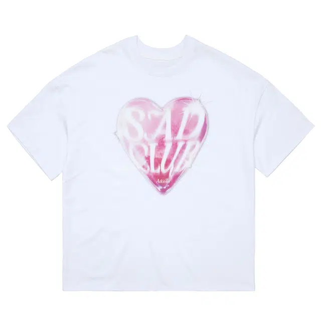 STRANGER LAB T