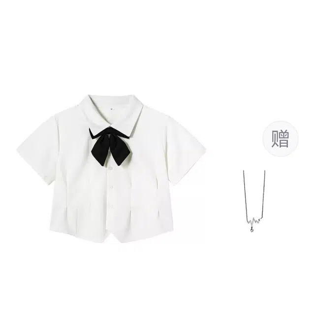 SONDR Polo