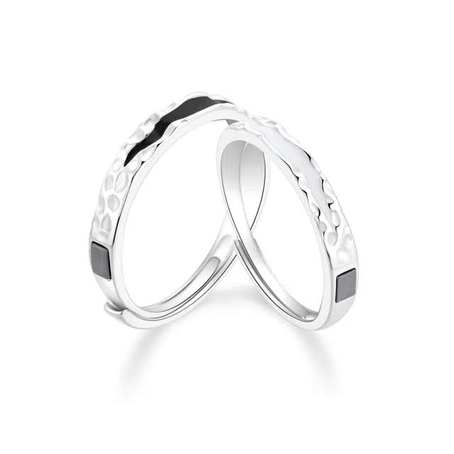 OWNCOOL S925