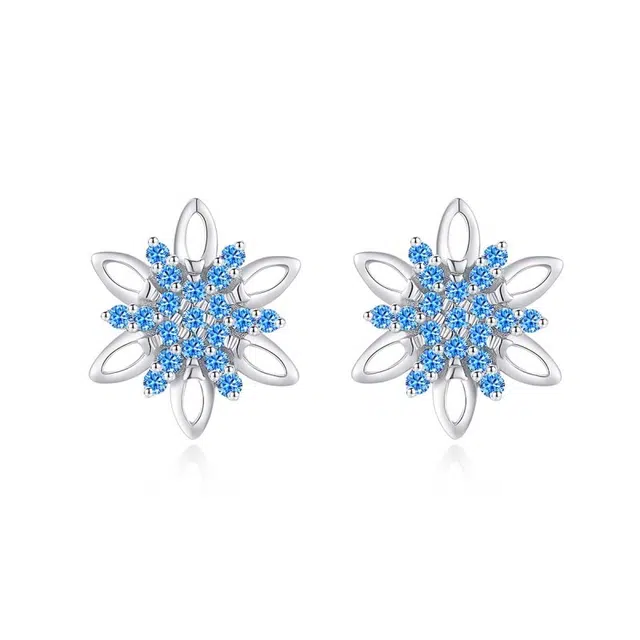 IS YOU 18K K