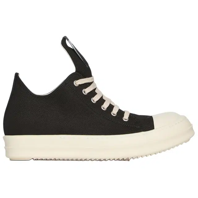 Rick Owens DRKSHDW Hollywood
