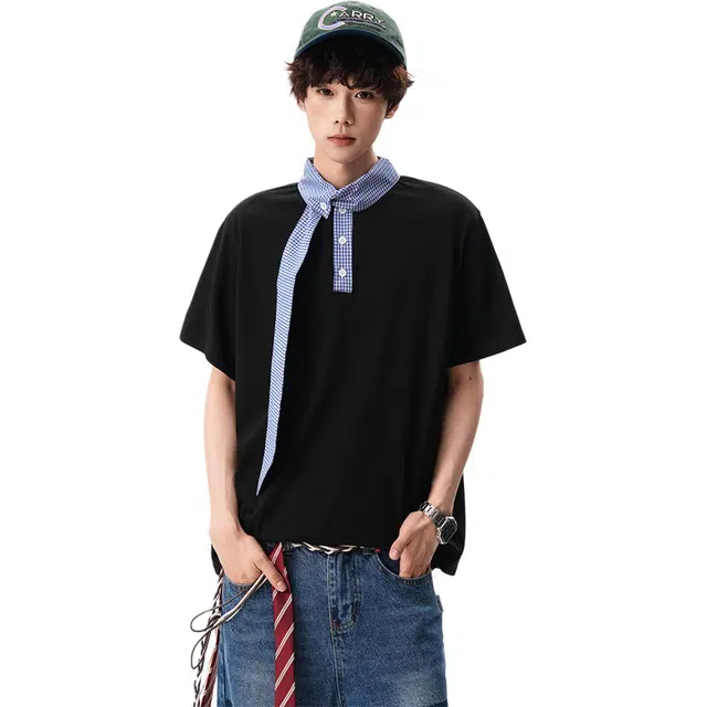 PISYPOX Polo