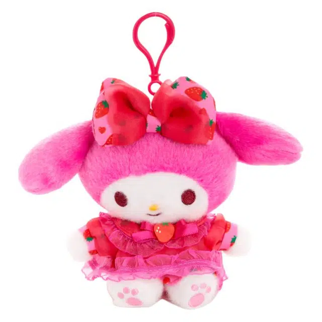 Sanrio My Melody