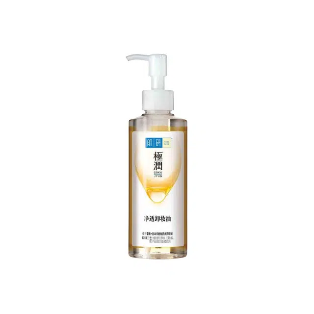 200ml