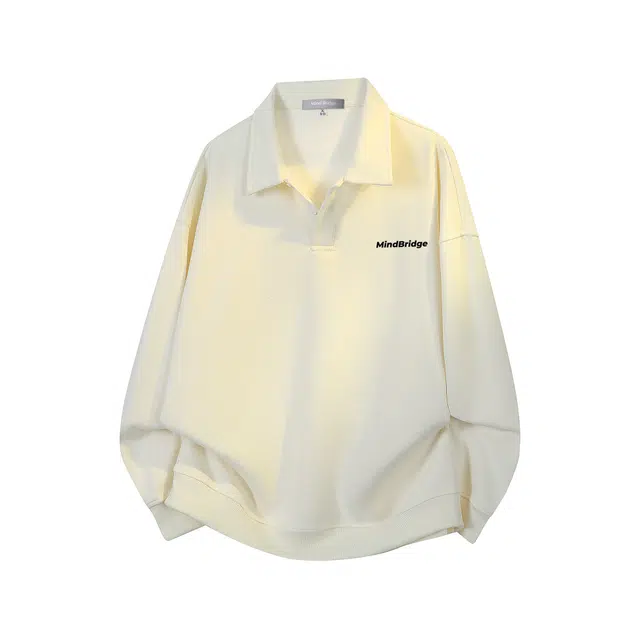 MindBridge POLO