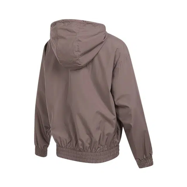 Nike SS25 AS W NSW CLSSC WVN UV FZ LOGO