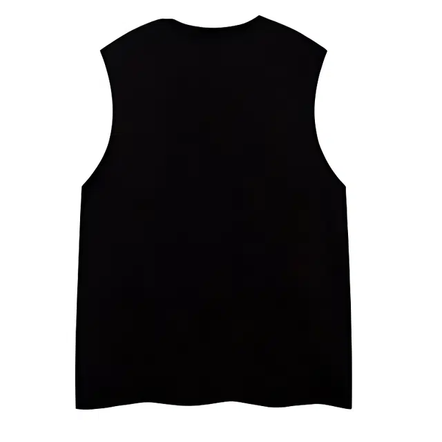 oversize