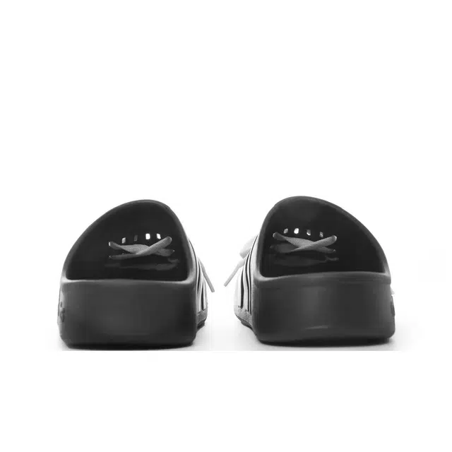 adidas ADILETTE CLOGS