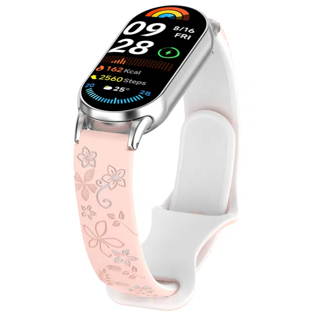 STEWPIGO 217.2mm 89NFC