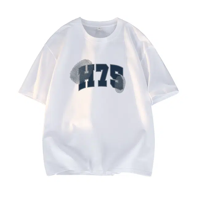 H-75 LOGOT