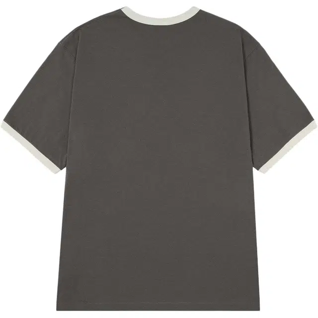 HUF SS25 T