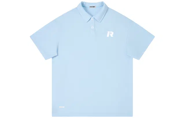 Rolling Money Polo
