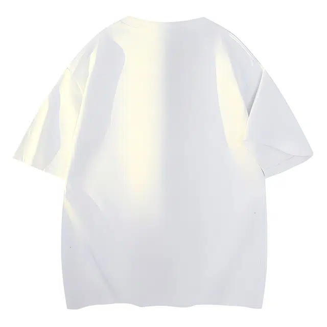 PINSCIO ZENIE T
