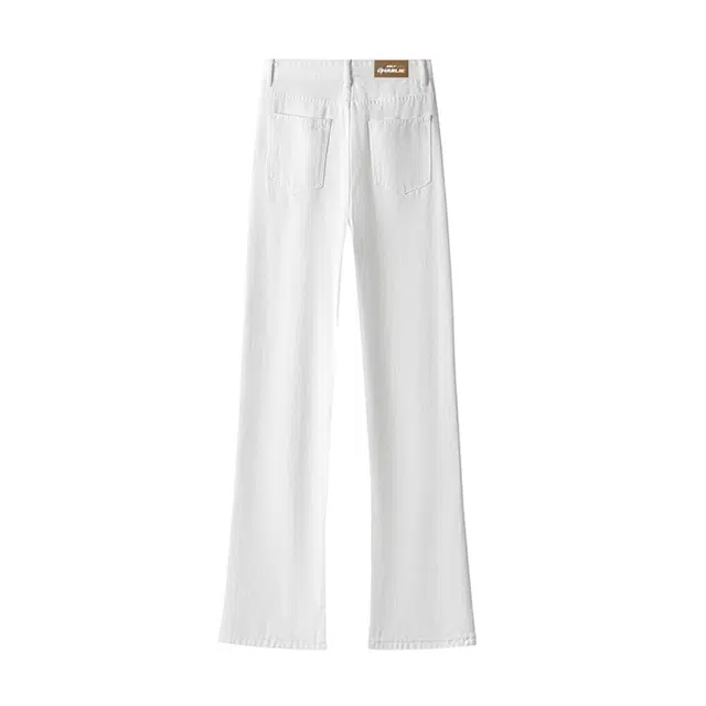 CHARLIE GOLF vibecleanfit