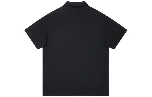 Rolling Money Polo