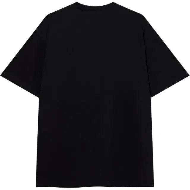 COVERNAT x Yoshigo SS25 T