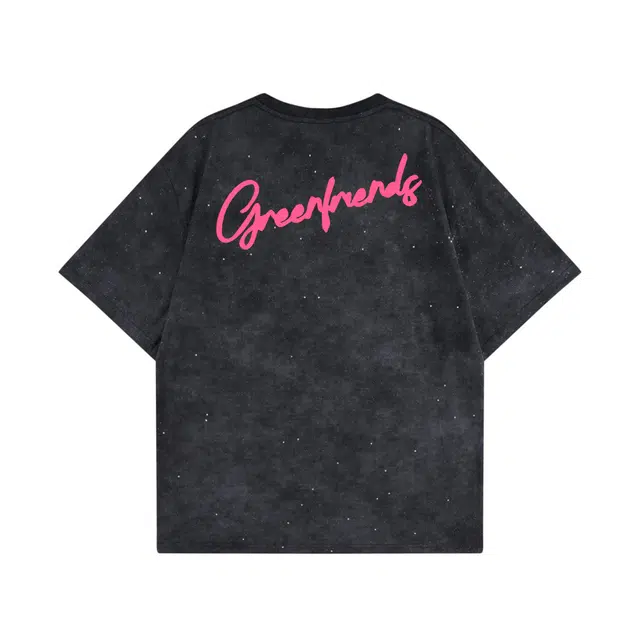 GF T
